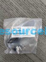 Keyence Cable OP-26751 - 图片 2