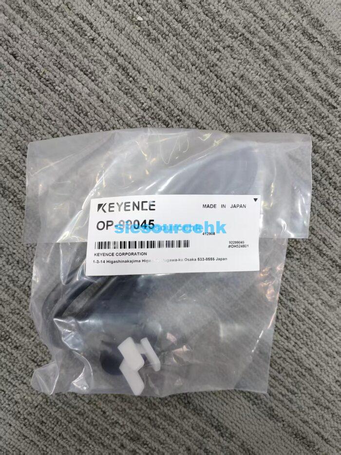 Keyence Cable OP-87905 - SieSourcecontrol