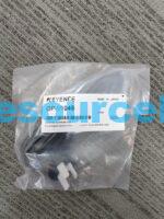 Keyence Cable OP-87641 - 图片 2
