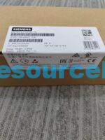 6SL3210-1SE31-5AA0 Siemens SINAMICS S120 PM340 Power Module - Image 3