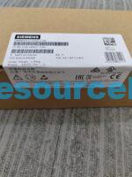 Siemens Variable Speed Drives Inverters 6SL3310-1TE32-1AA0 - 图片 3