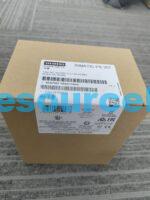 Siemens Module 6ES7138-4CF42-0AB0 - 图片 6
