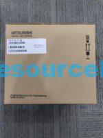 Mitsubishi Variable Speed Drives Inverters FR-D740-022-EC - 图片 5