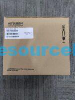 Mitsubishi Variable Speed Drives Inverters FR-F840-1.5K-1 - 图片 5