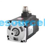 Mitsubishi Servo Motor HC-SFS202B