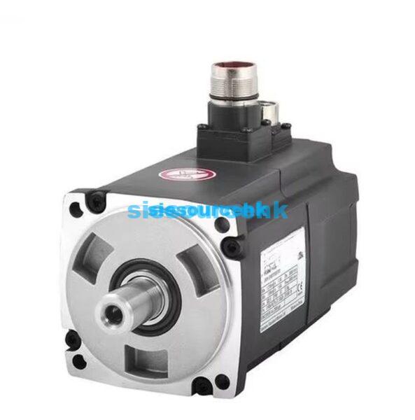 1-2-e1765785586590.jpg Mitsubishi Servo Motor HC-SFS102 - 图片 1
