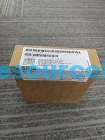 Siemens Module 6ES7132-4BD00-0AB0. - 图片 5