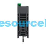 BMXAM10810 Schneider PLC Module - 图片 8
