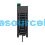 Schneider BMXAMI0410 PLC Module | Modicon X80 Analog Input 4AI | New Original - 图片 8