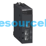 Schneider BMXAMI0410 PLC Module | Modicon X80 Analog Input 4AI | New Original - 图片 7