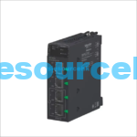 BMXAM10810 Schneider PLC Module - 图片 6