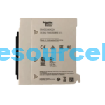 BMXAM10810 Schneider PLC Module - 图片 5