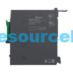 Schneider BMXAMI0410 PLC Module | Modicon X80 Analog Input 4AI | New Original