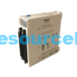 BMXXBE2005 Schneider PLC Module - 图片 2