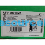 ATV950D15N4 Variable Speed Drive by Schneider - 图片 5