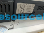 ATV950D15N4 Variable Speed Drive by Schneider - 图片 4
