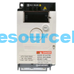 ATV950D15N4 Variable Speed Drive by Schneider - 图片 2