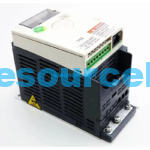 ATV950D15N4 Variable Speed Drive by Schneider