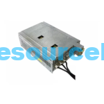 E82EV5512C200 Frequency Inverter by Lenze - 图片 2