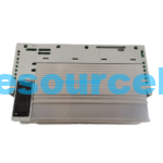 E82EV751-4C Frequency Inverter by Lenze - 图片 3