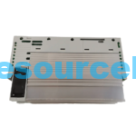 E82EV5512C200 Frequency Inverter by Lenze - 图片 3
