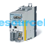 E82EV751-4C Frequency Inverter by Lenze - 图片 4