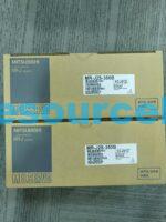 Mitsubishi Servo Drive MDS-B-V1-10 - 图片 3