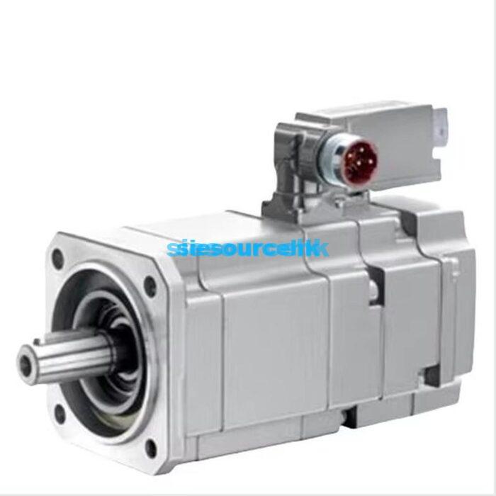 Mitsubishi Servo Motor HC-UFS43 for Sale | SieSourcecontrol
