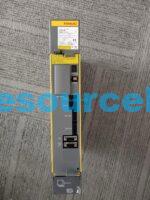 Fanuc Servo Drive A06B-6050-H005 - 图片 7