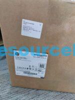 Allen-Bradley Drive 25C-D4P0N104 - 图片 4