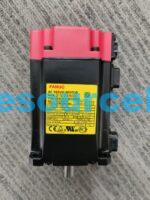 Fanuc Servo Motor A06B-2041-B605#0042 - 图片 6