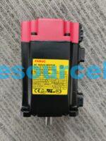 Fanuc Servo Motor A06B-2041-B605#0042 - 图片 6