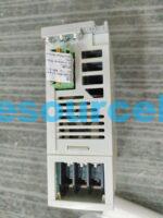 Mitsubishi Servo Drive MDS-B-V1-10 - 图片 5