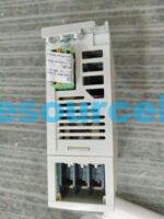 Mitsubishi Servo Drive MDS-B-V14-45 - 图片 5