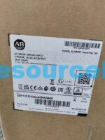 Allen-Bradley Drive 25C-D4P0N104 - 图片 6