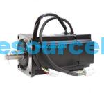 Mitsubishi Servo Motor HC-SFS102 - 图片 4