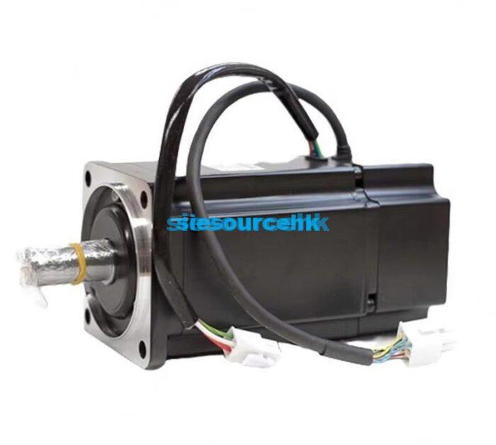 Mitsubishi Servo Motor HC-UFS43 for Sale | SieSourcecontrol