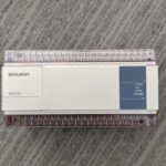 Mitsubishi PLC FX2N-1HC