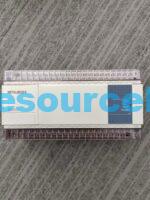 Mitsubishi PLC FX2N-1HC