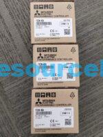 Mitsubishi PLC FX2N-1HC - 图片 6