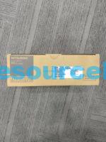 Mitsubishi Servo Drive MDS-B-SVJ2-06 - 图片 2