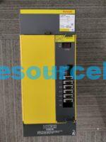 Fanuc Servo Drive A06B-6050-H005