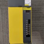 Fanuc Servo Drive A06B-6102-H202#H520