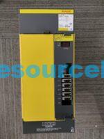 Fanuc Servo Drive A06B-6102-H202#H520