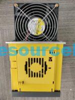 Fanuc Servo Drive A06B-6050-H005 - 图片 4