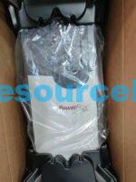 Allen-Bradley Drive 25C-D4P0N104 - 图片 5