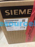 Siemens Variable Speed Drives Inverters 6SL3310-1TE32-1AA0 - 图片 5