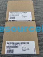 Siemens Module 6ES7132-4BD00-0AB0. - 图片 3