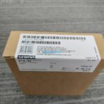 Siemens Module 6ES7331-1KF00-0AB0