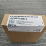 Siemens Module 6ES7138-4CF42-0AB0
